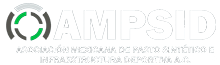 ampsid-t