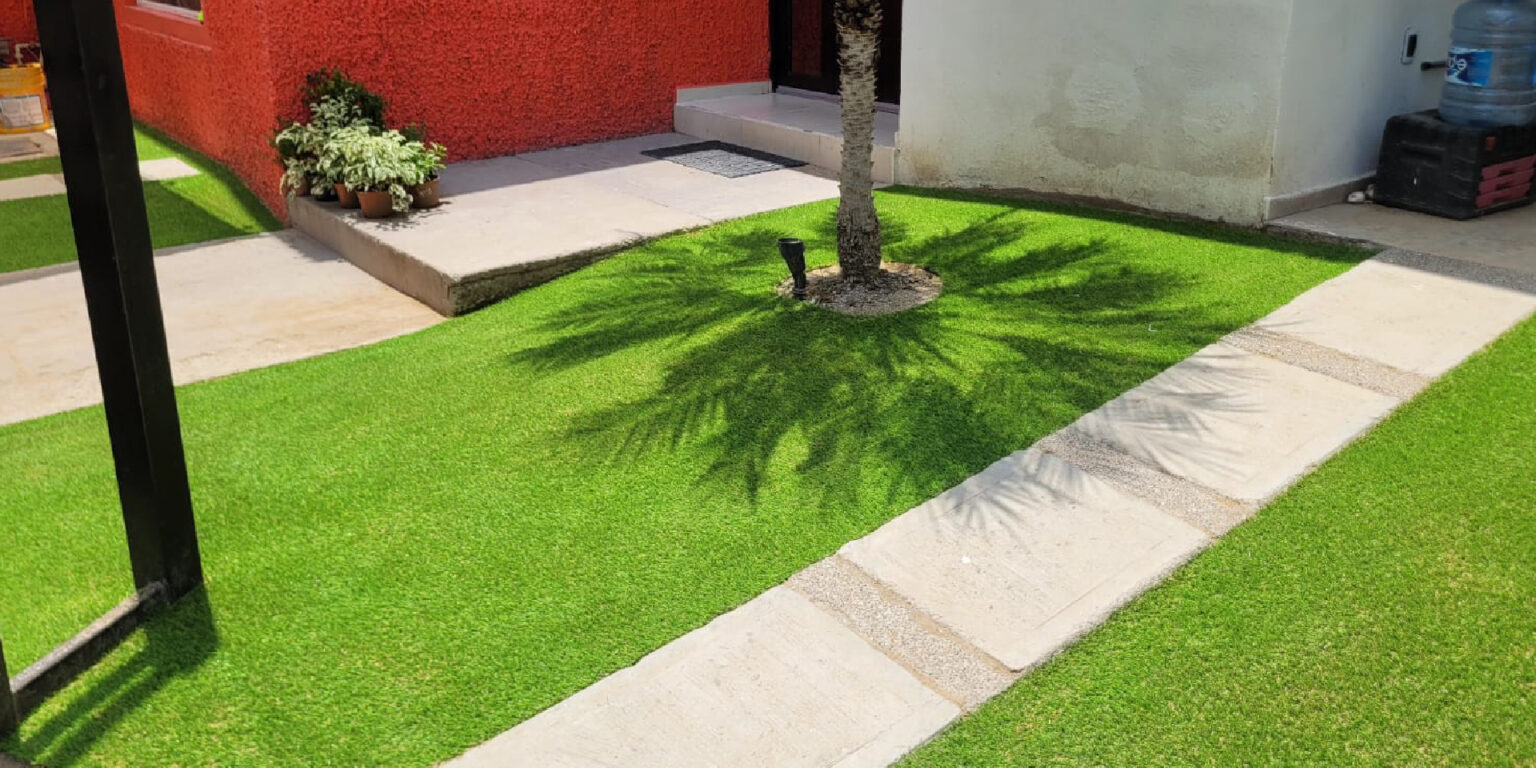 tayfon-venta-de-pasto-sintetico-para-casas-07