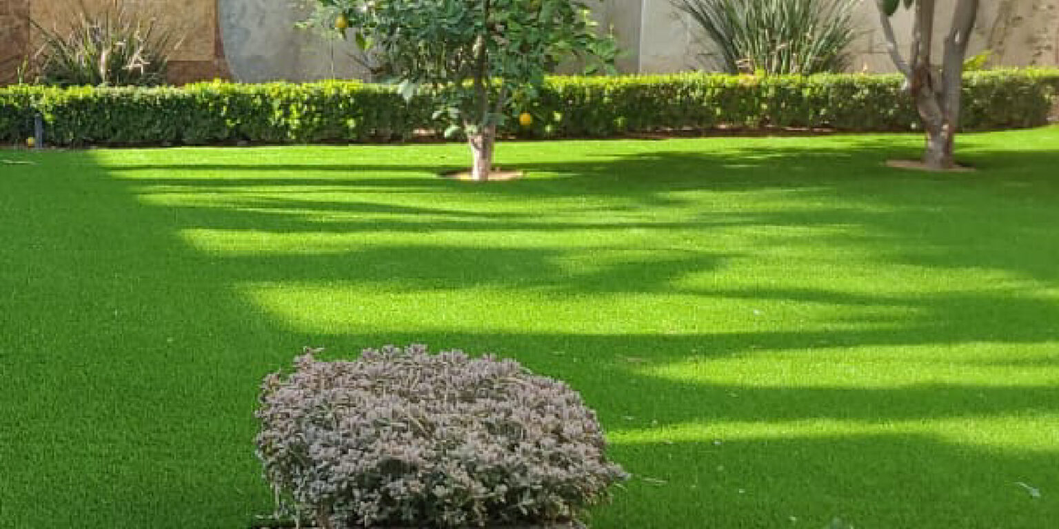 tayfon-venta-de-pasto-sintetico-para-casas-12