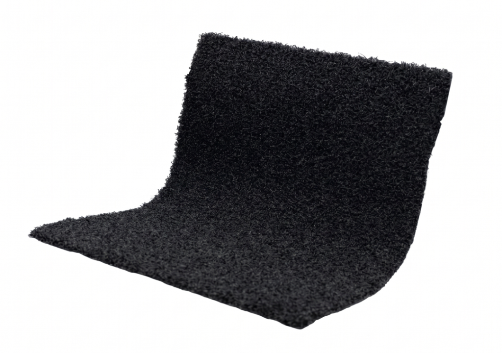 barcelona-negro-lateral-1080