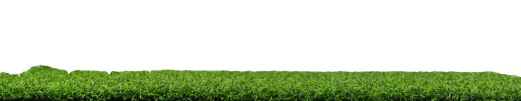 Pasto Sintético para Canchas de Pádel de 12 mm en Color Verde