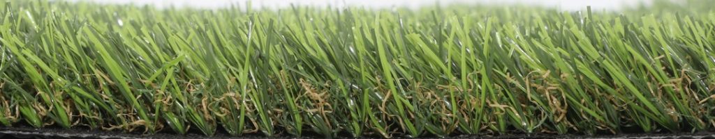 cosmo-frontal (1080)