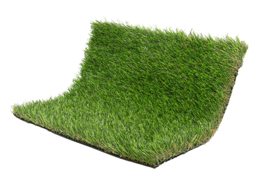 cosmo-lateral (1080)