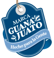 marca-gto-logo