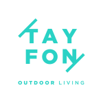 tayfon-logo_aqua