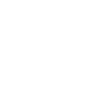 tayfon-logo_blanco-300x300.png