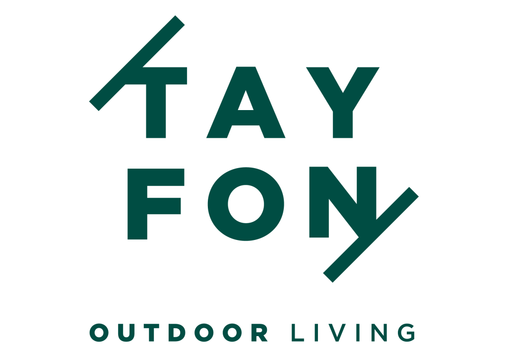 tayfon_outdoor_living-logo_verde