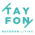 tayfon_outdoorliving-aqua