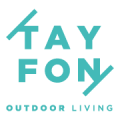 tayfon_outdoorliving-aqua