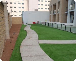 tayfon_pasto-sintetico-comercial-bg300