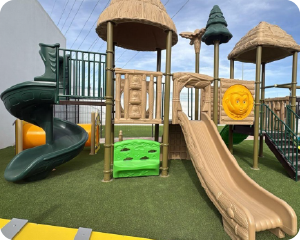 tayfon_pasto-sintetico-juegos-para-niños-bg300