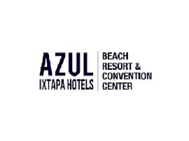 tayfon_pasto-sintetico-logo-azul-ixtapa-hotels-400