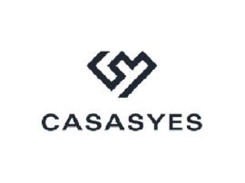 tayfon_pasto-sintetico-logo-casas-yes-400