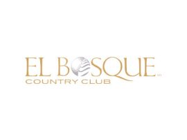 tayfon_pasto-sintetico-logo-el-bosque-country-club-400