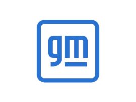 tayfon_pasto-sintetico-logo-general-motors-400.jpg