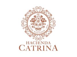 tayfon_pasto-sintetico-logo-hacienda-catrina-400