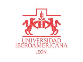 tayfon_pasto-sintetico-logo-universidad-iberoamericana-400