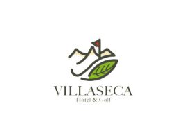 tayfon_pasto-sintetico-logo-villaseca-400