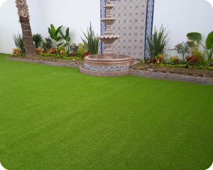 tayfon_pasto-sintetico-residencial-bg300