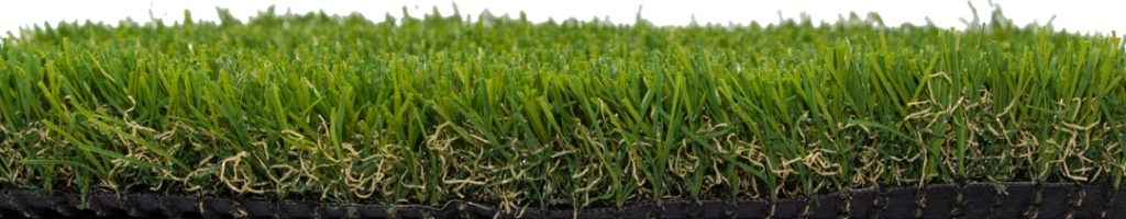 tokio-frontal (1080)