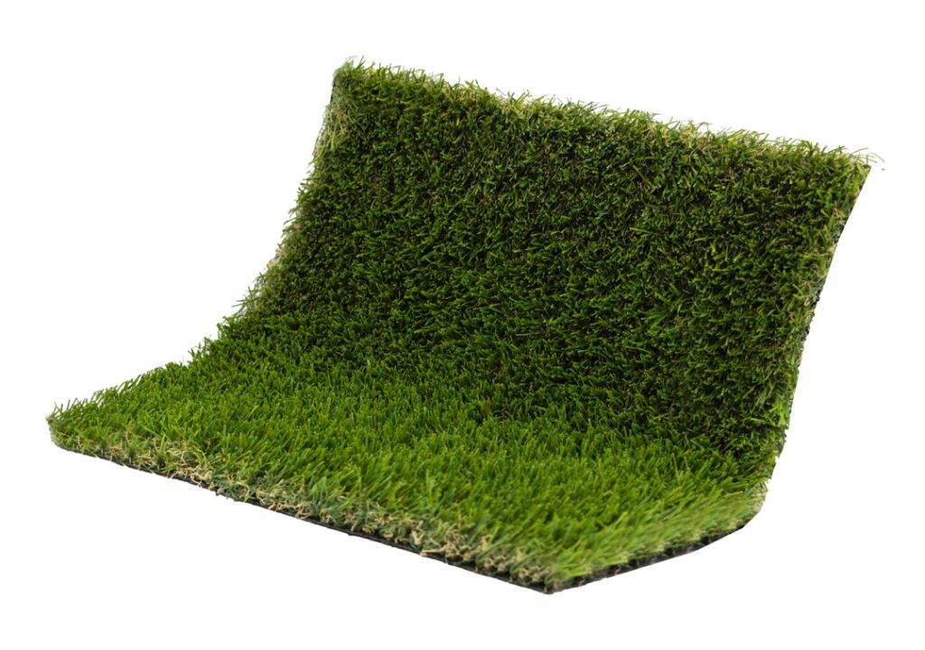 tokio-lateral (1080)